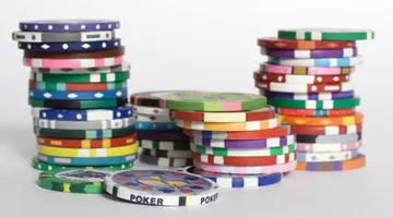 Bet Sizing Secrets: How Serious Players Protect Their Bankroll and Stay in the Game