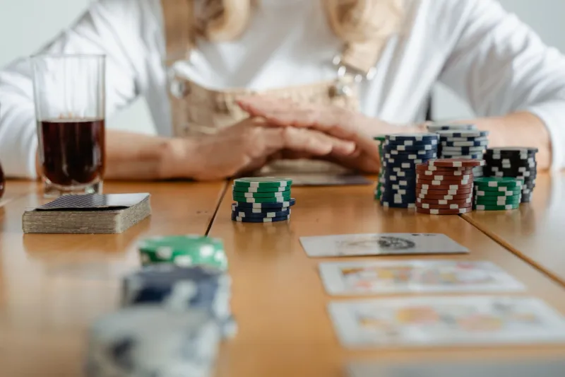 Familiarity Is a Trap: How Playing Your Favorite Games Is Quietly Draining Your Wallet