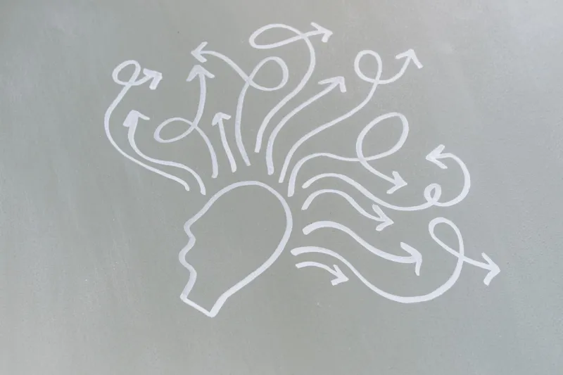 Hot Hand or Head Game? The Science Behind Why Winning Streaks Feel So Real