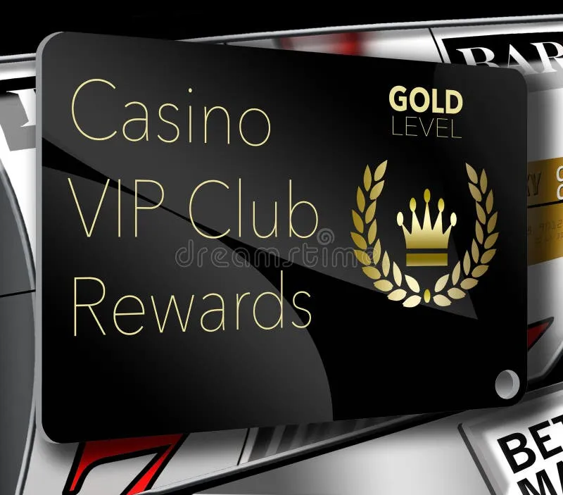 Status Games: The Hidden Psychology Behind Casino Loyalty Programs and What They're Really Costing You