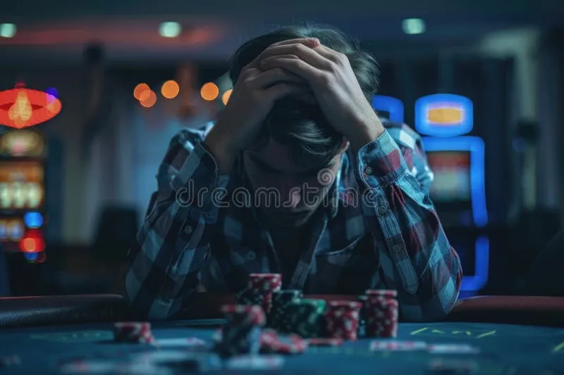 Stop Digging the Hole: How Quitting the Chase Is Actually Your Strongest Move